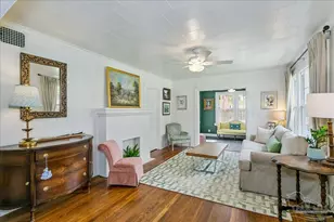 9 E Strong St, Pensacola, FL 32501 - Photo 5