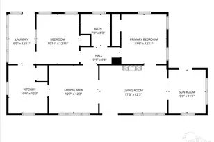 9 E Strong St, Pensacola, FL 32501 - Photo 5