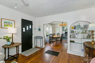 9 E Strong St, Pensacola, FL 32501 - Photo 11