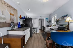 19 N G St, Pensacola, FL 32502 - Photo 15