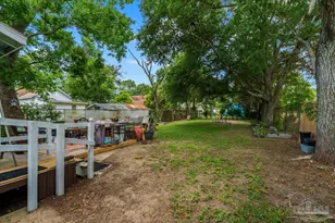 19 N G St, Pensacola, FL 32502 - Photo 33