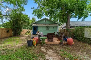 19 N G St, Pensacola, FL 32502 - Photo 33