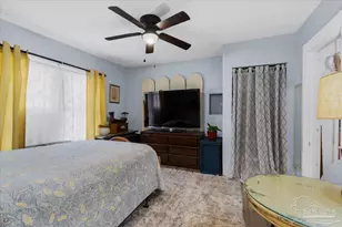 19 N G St, Pensacola, FL 32502 - Photo 25