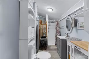 19 N G St, Pensacola, FL 32502 - Photo 29