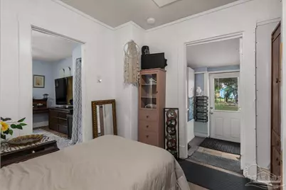 19 N G St, Pensacola, FL 32502 - Photo 23