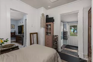 19 N G St, Pensacola, FL 32502 - Photo 23