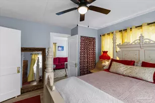 19 N G St, Pensacola, FL 32502 - Photo 21