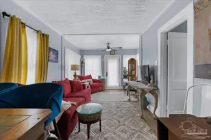 19 N G St, Pensacola, FL 32502 - Photo 9