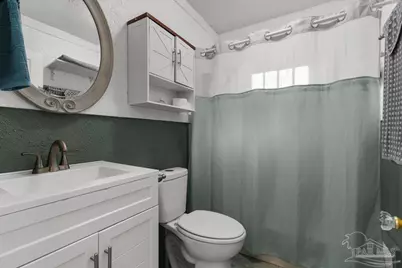 19 N G St, Pensacola, FL 32502 - Photo 19