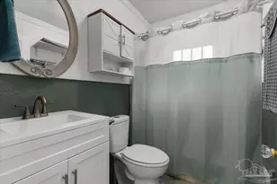 19 N G St, Pensacola, FL 32502 - Photo 19