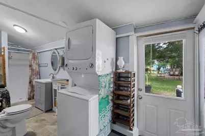 19 N G St, Pensacola, FL 32502 - Photo 27