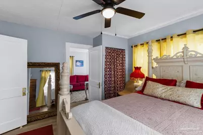 19 N G St, Pensacola, FL 32502 - Photo 19