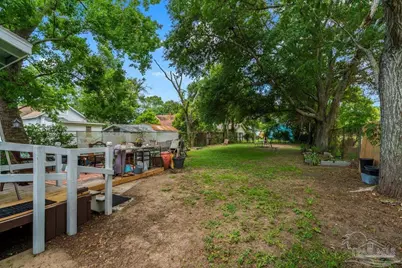 19 N G St, Pensacola, FL 32502 - Photo 31