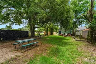 19 N G St, Pensacola, FL 32502 - Photo 31