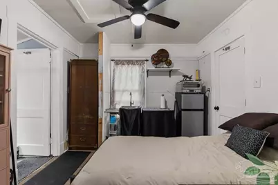 19 N G St, Pensacola, FL 32502 - Photo 25