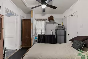 19 N G St, Pensacola, FL 32502 - Photo 25