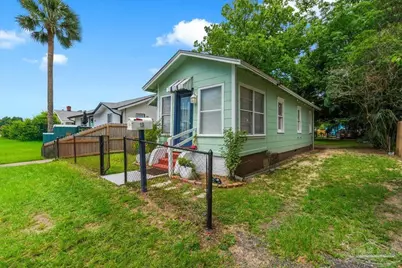 19 N G St, Pensacola, FL 32502 - Photo 3