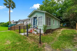 19 N G St, Pensacola, FL 32502 - Photo 3