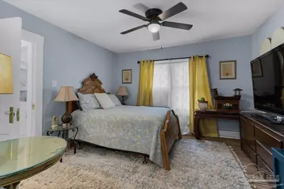 19 N G St, Pensacola, FL 32502 - Photo 21