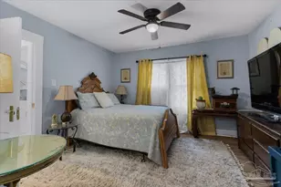 19 N G St, Pensacola, FL 32502 - Photo 21