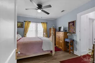 19 N G St, Pensacola, FL 32502 - Photo 19