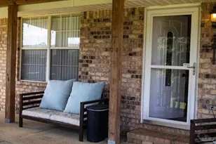2391 Devine Farm Rd, Cantonment, FL 32533 - Photo 27