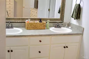 2391 Devine Farm Rd, Cantonment, FL 32533 - Photo 17