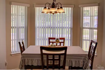 2391 Devine Farm Rd, Cantonment, FL 32533 - Photo 7