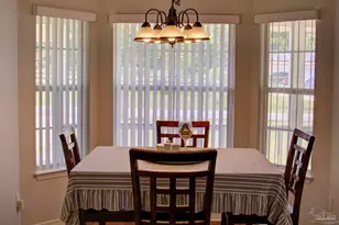 2391 Devine Farm Rd, Cantonment, FL 32533 - Photo 7