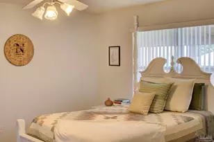2391 Devine Farm Rd, Cantonment, FL 32533 - Photo 15