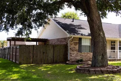 2391 Devine Farm Rd, Cantonment, FL 32533 - Photo 35