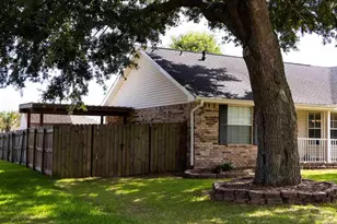 2391 Devine Farm Rd, Cantonment, FL 32533 - Photo 35