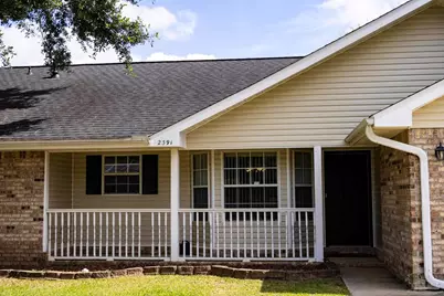 2391 Devine Farm Rd, Cantonment, FL 32533 - Photo 3