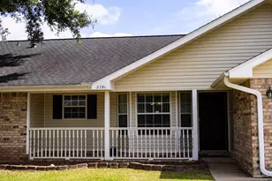 2391 Devine Farm Rd, Cantonment, FL 32533 - Photo 3