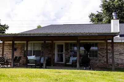 2391 Devine Farm Rd, Cantonment, FL 32533 - Photo 29