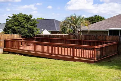 2391 Devine Farm Rd, Cantonment, FL 32533 - Photo 31