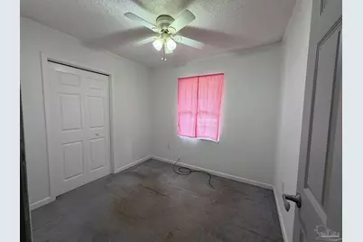 6754 Trailride N, Milton, FL 32570 - Photo 15