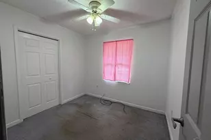 6754 Trailride N, Milton, FL 32570 - Photo 15