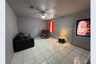 6754 Trailride N, Milton, FL 32570 - Photo 5