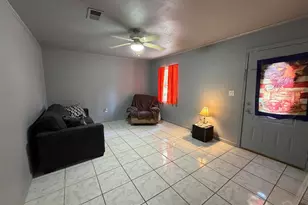 6754 Trailride N, Milton, FL 32570 - Photo 5