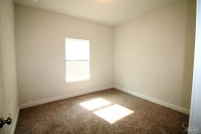8006 Burnside Loop, Pensacola, FL 32526 - Photo 19