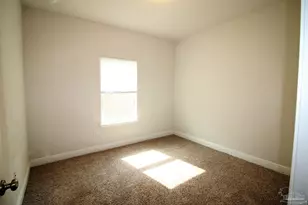 8006 Burnside Loop, Pensacola, FL 32526 - Photo 19