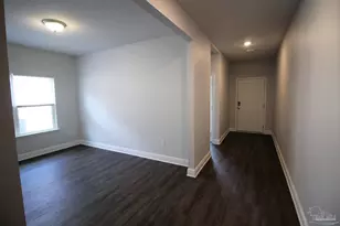 8006 Burnside Loop, Pensacola, FL 32526 - Photo 5