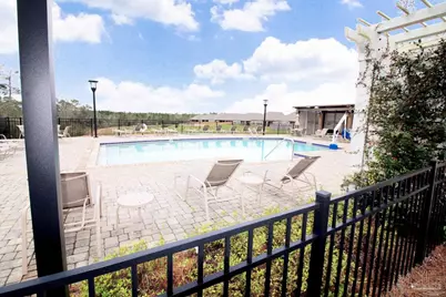 8006 Burnside Loop, Pensacola, FL 32526 - Photo 3