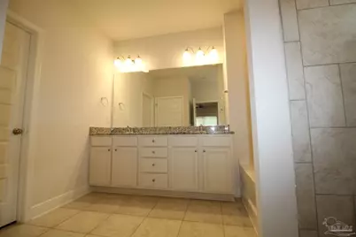 8006 Burnside Loop, Pensacola, FL 32526 - Photo 13