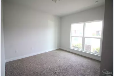 8006 Burnside Loop, Pensacola, FL 32526 - Photo 17