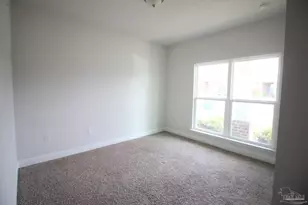 8006 Burnside Loop, Pensacola, FL 32526 - Photo 17