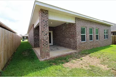 8006 Burnside Loop, Pensacola, FL 32526 - Photo 21