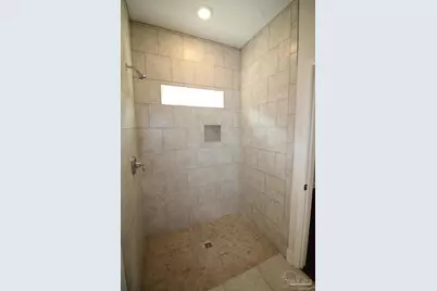 8006 Burnside Loop, Pensacola, FL 32526 - Photo 15