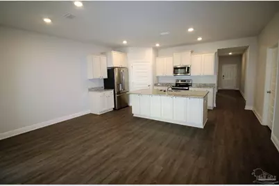 8006 Burnside Loop, Pensacola, FL 32526 - Photo 9